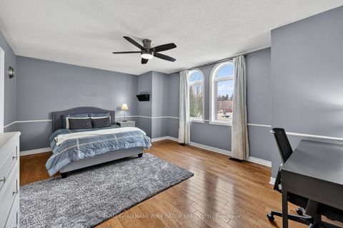 Photo 15 at 290 Binns Avenue, Glenway Estates, Newmarket