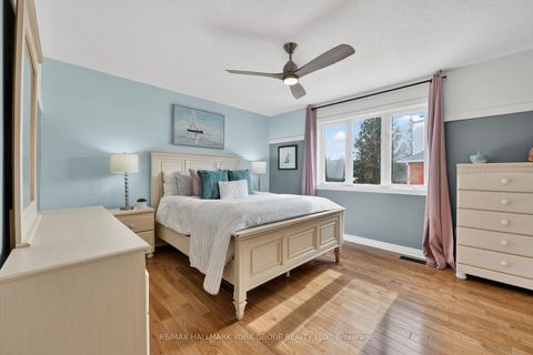 Photo 16 at 290 Binns Avenue, Glenway Estates, Newmarket