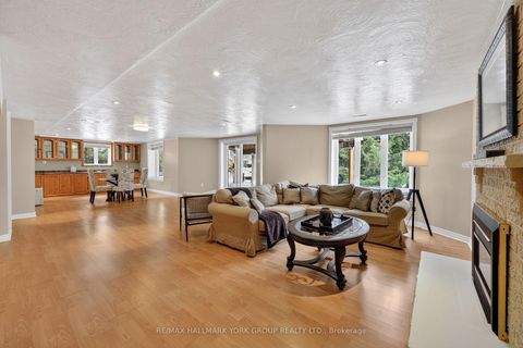 Photo 17 at 290 Binns Avenue, Glenway Estates, Newmarket