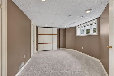 Photo 18 at 290 Binns Avenue, Glenway Estates, Newmarket