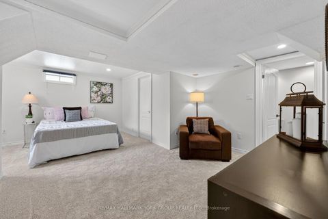 Photo 19 at 290 Binns Avenue, Glenway Estates, Newmarket