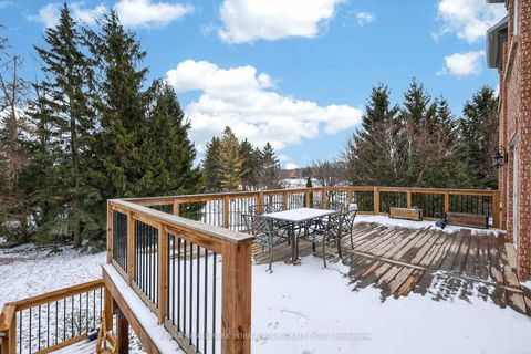 Photo 20 at 290 Binns Avenue, Glenway Estates, Newmarket