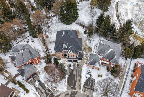 Photo 22 at 290 Binns Avenue, Glenway Estates, Newmarket