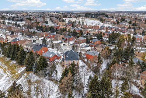 Photo 23 at 290 Binns Avenue, Glenway Estates, Newmarket