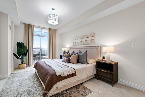 Photo 11 at 403 - 1105 Leslie Street, Don Mills, Toronto