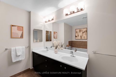 Photo 13 at 403 - 1105 Leslie Street, Don Mills, Toronto