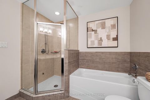 Photo 14 at 403 - 1105 Leslie Street, Don Mills, Toronto
