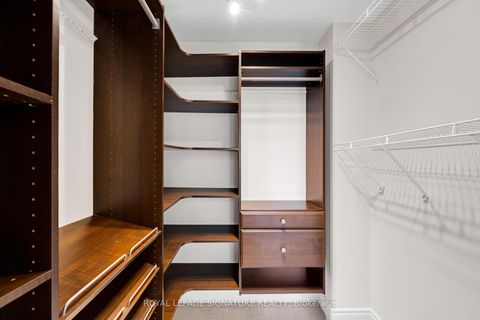 Photo 15 at 403 - 1105 Leslie Street, Don Mills, Toronto