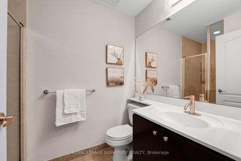 Photo 18 at 403 - 1105 Leslie Street, Don Mills, Toronto