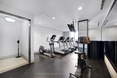 Photo 24 at 403 - 1105 Leslie Street, Don Mills, Toronto
