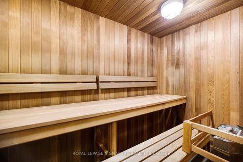 Photo 25 at 403 - 1105 Leslie Street, Don Mills, Toronto