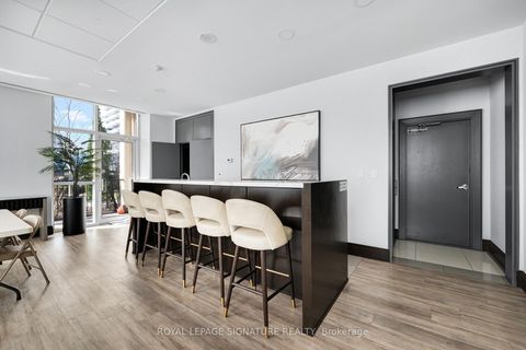 Photo 26 at 403 - 1105 Leslie Street, Don Mills, Toronto