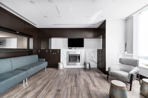 Photo 27 at 403 - 1105 Leslie Street, Don Mills, Toronto