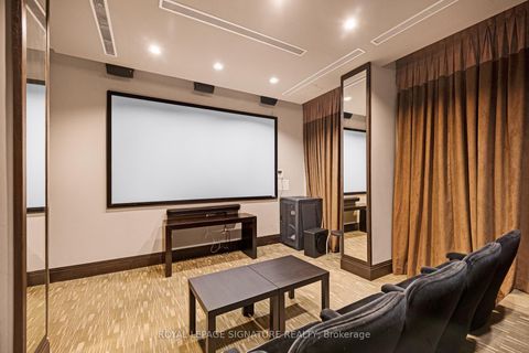 Photo 28 at 403 - 1105 Leslie Street, Don Mills, Toronto