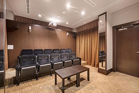 Photo 29 at 403 - 1105 Leslie Street, Don Mills, Toronto