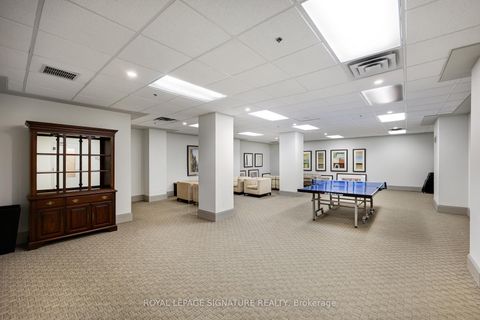 Photo 30 at 403 - 1105 Leslie Street, Don Mills, Toronto