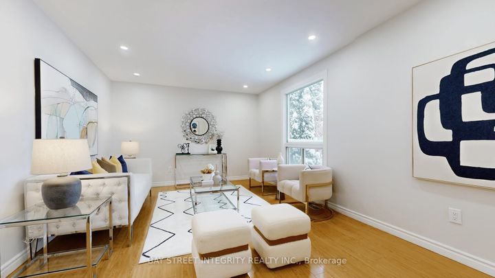 Photo 1 at 493 Sandford Street, Central Newmarket, Newmarket