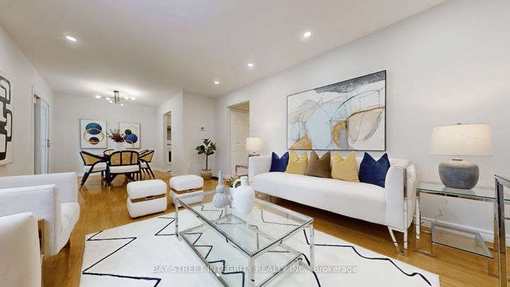 Photo 3 at 493 Sandford Street, Central Newmarket, Newmarket