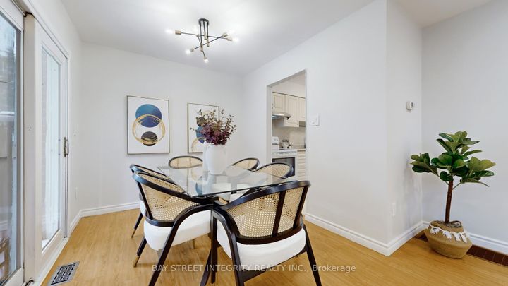 Photo 5 at 493 Sandford Street, Central Newmarket, Newmarket