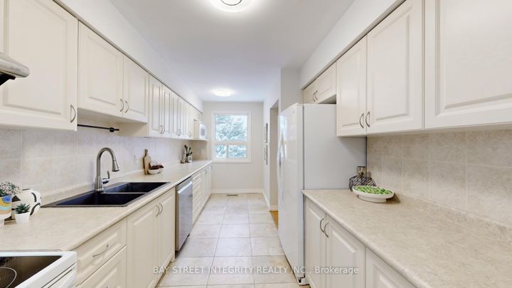 Photo 7 at 493 Sandford Street, Central Newmarket, Newmarket