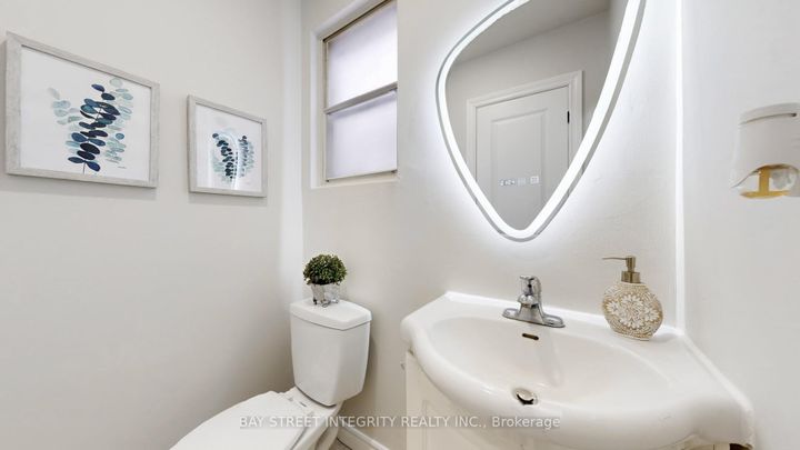 Photo 8 at 493 Sandford Street, Central Newmarket, Newmarket