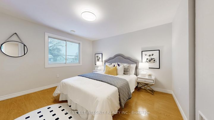 Photo 9 at 493 Sandford Street, Central Newmarket, Newmarket