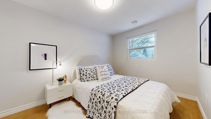 Photo 10 at 493 Sandford Street, Central Newmarket, Newmarket