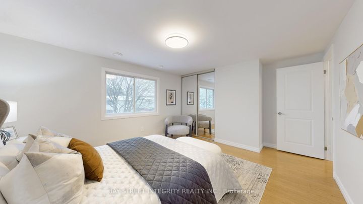 Photo 13 at 493 Sandford Street, Central Newmarket, Newmarket