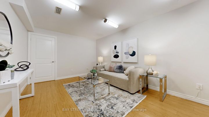 Photo 15 at 493 Sandford Street, Central Newmarket, Newmarket