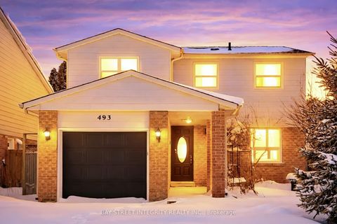 Photo 0 at 493 Sandford Street, Central Newmarket, Newmarket
