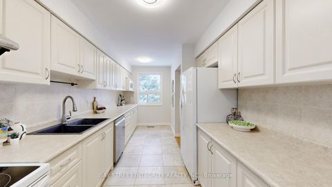 Photo 7 at 493 Sandford Street, Central Newmarket, Newmarket