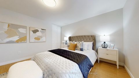 Photo 12 at 493 Sandford Street, Central Newmarket, Newmarket