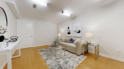 Photo 15 at 493 Sandford Street, Central Newmarket, Newmarket