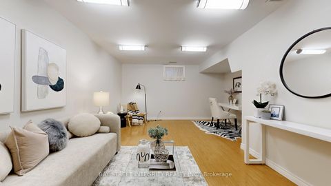 Photo 18 at 493 Sandford Street, Central Newmarket, Newmarket