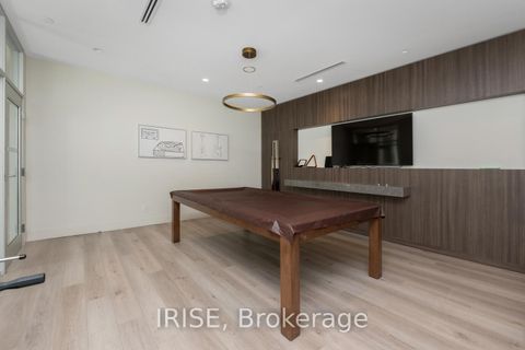 Photo 21 at 716 - 1787 St Clair Avenue W, Pellam Park, Toronto