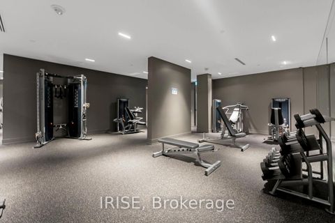 Photo 23 at 716 - 1787 St Clair Avenue W, Pellam Park, Toronto