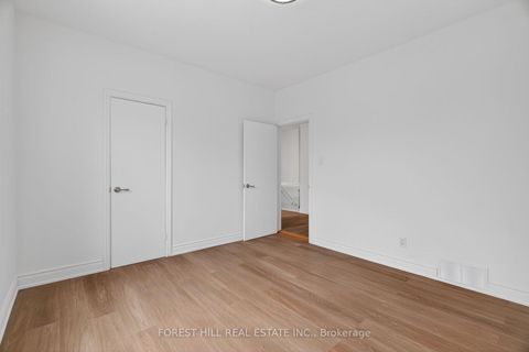 Photo 22 at 7 Ellsworth Avenue, Wychwood, Toronto