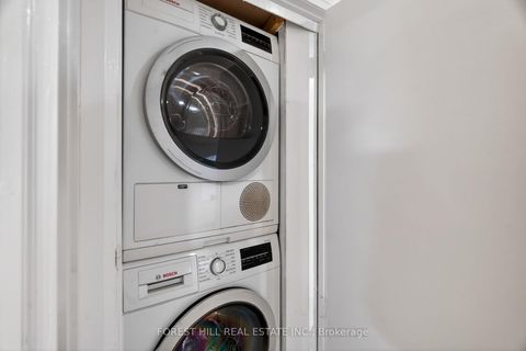 Photo 43 at 7 Ellsworth Avenue, Wychwood, Toronto