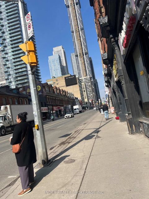 Photo 10 at 634 Yonge Street, Bay Street Corridor, Toronto