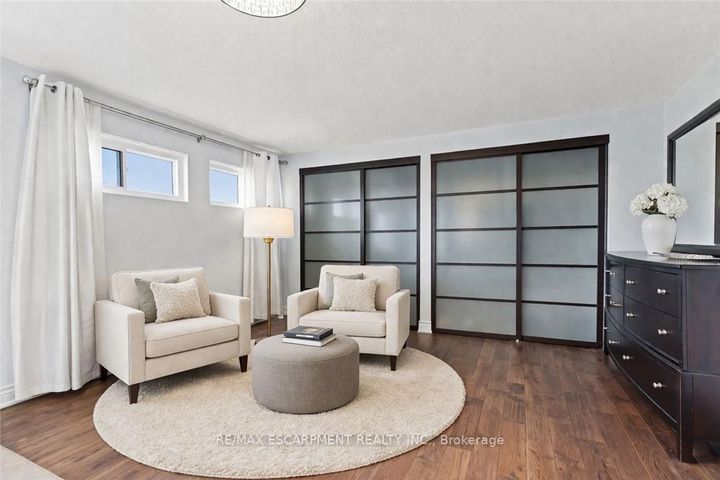 Photo 16 at 2685 Los Palmas Court, Meadowvale, Mississauga