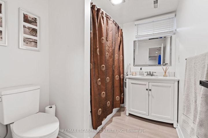 Photo 23 at 2685 Los Palmas Court, Meadowvale, Mississauga