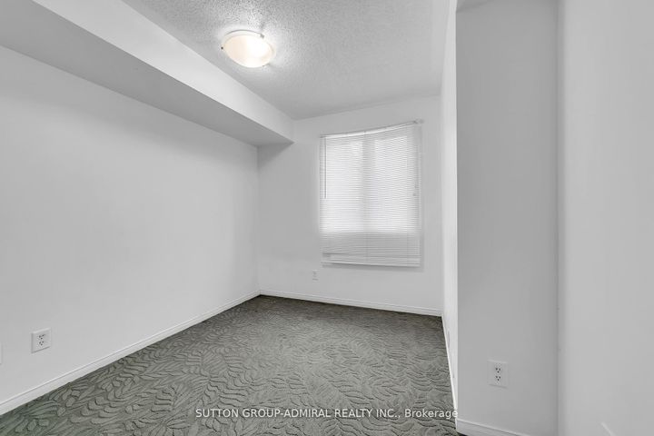 Photo 16 at 52 - 2265 Bur Oak Avenue, Greensborough, Markham