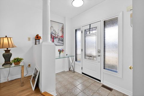 Photo 6 at 113 Shady Lane Crescent, Bowmanville, Clarington