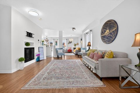 Photo 7 at 113 Shady Lane Crescent, Bowmanville, Clarington