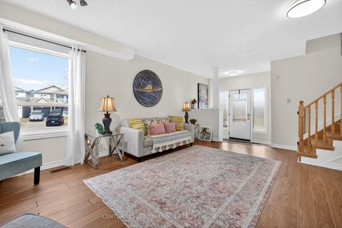 Photo 8 at 113 Shady Lane Crescent, Bowmanville, Clarington