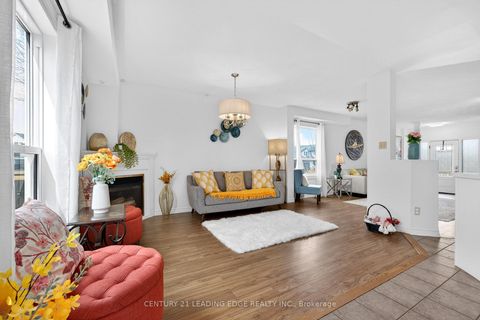 Photo 10 at 113 Shady Lane Crescent, Bowmanville, Clarington