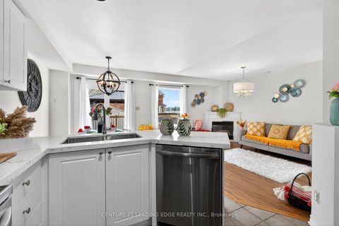 Photo 15 at 113 Shady Lane Crescent, Bowmanville, Clarington