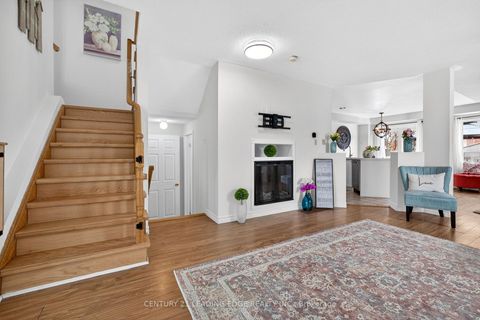 Photo 16 at 113 Shady Lane Crescent, Bowmanville, Clarington