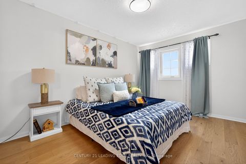 Photo 17 at 113 Shady Lane Crescent, Bowmanville, Clarington