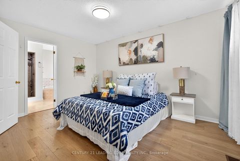 Photo 18 at 113 Shady Lane Crescent, Bowmanville, Clarington